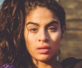 Jessie Reyez - Professional null Speaker