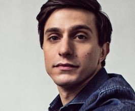 Gideon Glick - Professional null Speaker