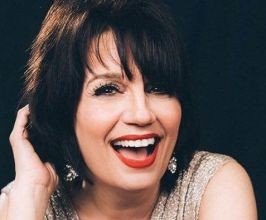 Beth Leavel - Professional null Speaker