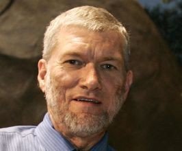 Ken Ham - Professional null Speaker