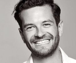 Roy Gluckman - Professional null Speaker