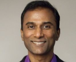 Shiva Ayyadurai - Professional null Speaker