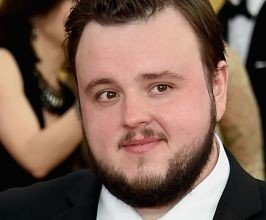 John Bradley - Professional Speakers Booking