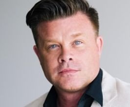 Jeff Ransdell - Professional null Speaker