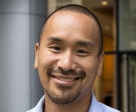 Jimmy Song - Professional null Speaker