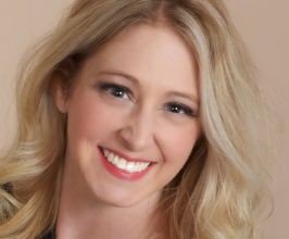 Beth Moses - Professional null Speaker