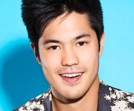 Ross Butler - Professional null Speaker