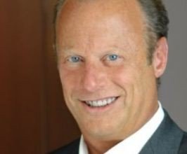 Barry Frey - Professional null Speaker