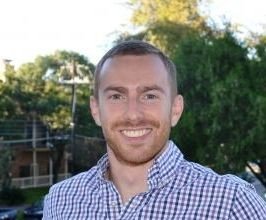 Jonathan Kaplan - Professional null Speaker