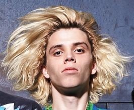 PRETTYMUCH  - Professional null Speaker