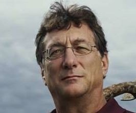 Marty Lagina - Professional null Speaker