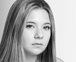 Jaclyn Corin - Professional null Speaker