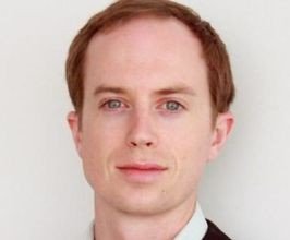 Erik Voorhees - Professional null Speaker