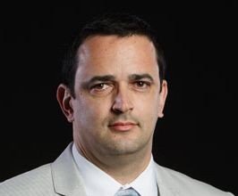 James Duchenne - Professional null Speaker