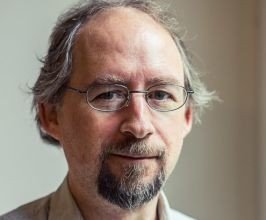 Adam Back - Professional Speakers Booking