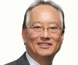 David Mee-Lee - Professional null Speaker