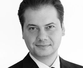 Max Hollein - Professional null Speaker