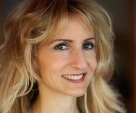 Wendy L. Patrick - Professional null Speaker