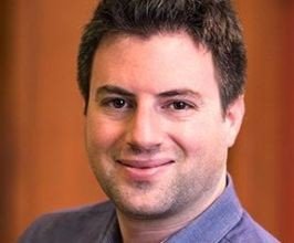 Matt Van Horn - Professional null Speaker