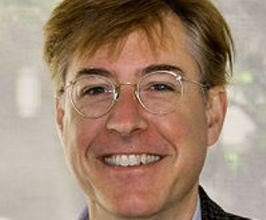 Thomas Frank - Professional null Speaker