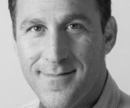 Barak Regev - Professional null Speaker