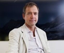 John Johnson - Professional null Speaker