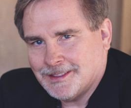 Doug Oliver - Professional null Speaker