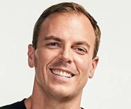 Chris Ferrie - Professional null Speaker