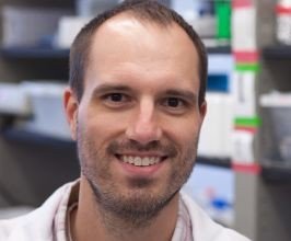 Dan Gibson - Professional null Speaker