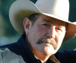 Pat Parelli - Professional null Speaker