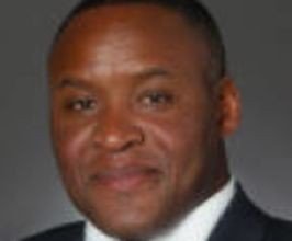 Darrin Nelson - Professional null Speaker