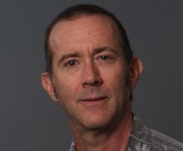 Dave Wecker - Professional null Speaker