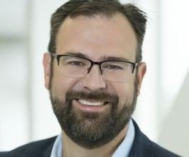 James Clarke - Professional null Speaker