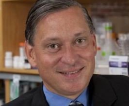 Dr. Steve Perrin - Professional null Speaker