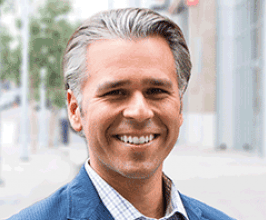 Dr. Arjun Desai - Professional null Speaker