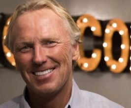 John Donahue - Professional null Speaker