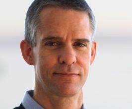 John Doyle - Professional null Speaker