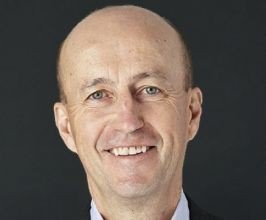 Bob Sheehy - Professional null Speaker