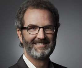 James Mault - Professional null Speaker