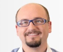 Mark DePristo - Professional null Speaker