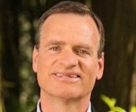 Mark Ganz - Professional null Speaker