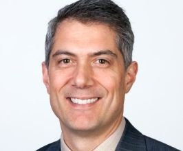 Paul Markovich - Professional null Speaker