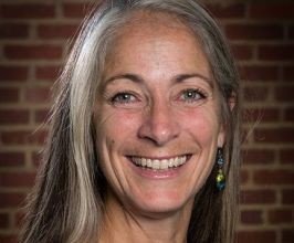 Liz Jordon - Professional null Speaker