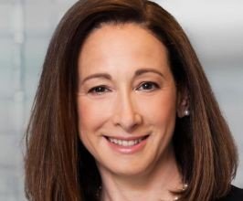 Melissa Guzy - Professional null Speaker