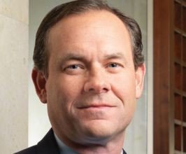 Bill Crager - Professional null Speaker