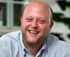 Jeremy Allaire - Professional null Speaker