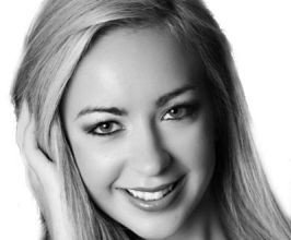 Lauren Galley - Professional null Speaker