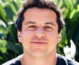 Noah Kerner - Professional null Speaker