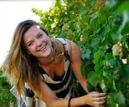 Amanda Barnes - Professional Speakers Booking