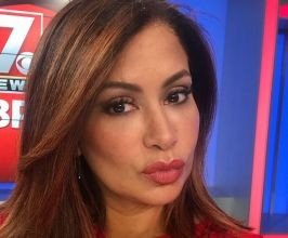 Sibila Vargas - Professional null Speaker